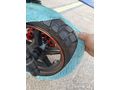 GÜÇLENDİRİLMİŞ 50 CC HEM EKONOMİK HEM DAYANIKLI
