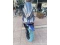 GÜÇLENDİRİLMİŞ 50 CC HEM EKONOMİK HEM DAYANIKLI