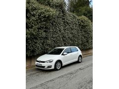 Sahibinden Volkswagen Golf 1.2 TSi Midline Plus 2015 Model 154.000 Km