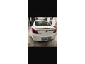 Sahibinden Opel Insignia 1.4 T Edition 2012 Model 