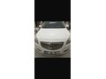 Sahibinden Opel Insignia 1.4 T Edition 2012 Model 