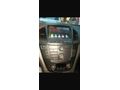 Sahibinden Opel Insignia 1.4 T Edition 2012 Model 
