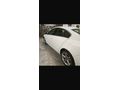 Sahibinden Opel Insignia 1.4 T Edition 2012 Model 