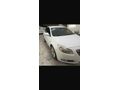 Sahibinden Opel Insignia 1.4 T Edition 2012 Model 