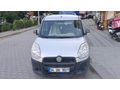 2.Sahibinden Fiat Doblo Combi 1.6 Multijet Maxi Dynamic 2012 Model 