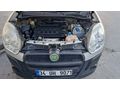 2.Sahibinden Fiat Doblo Combi 1.6 Multijet Maxi Dynamic 2012 Model 