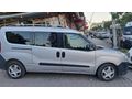 2.Sahibinden Fiat Doblo Combi 1.6 Multijet Maxi Dynamic 2012 Model 