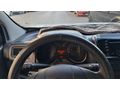 2.Sahibinden Fiat Doblo Combi 1.6 Multijet Maxi Dynamic 2012 Model 