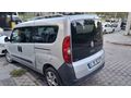2.Sahibinden Fiat Doblo Combi 1.6 Multijet Maxi Dynamic 2012 Model 