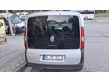 2.Sahibinden Fiat Doblo Combi 1.6 Multijet Maxi Dynamic 2012 Model 