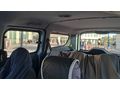 2.Sahibinden Fiat Doblo Combi 1.6 Multijet Maxi Dynamic 2012 Model 