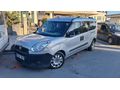 2.Sahibinden Fiat Doblo Combi 1.6 Multijet Maxi Dynamic 2012 Model 