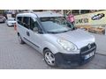 2.Sahibinden Fiat Doblo Combi 1.6 Multijet Maxi Dynamic 2012 Model 
