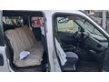 2.Sahibinden Fiat Doblo Combi 1.6 Multijet Maxi Dynamic 2012 Model 