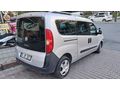 2.Sahibinden Fiat Doblo Combi 1.6 Multijet Maxi Dynamic 2012 Model 
