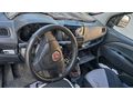 2.Sahibinden Fiat Doblo Combi 1.6 Multijet Maxi Dynamic 2012 Model 