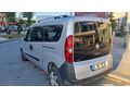 2.Sahibinden Fiat Doblo Combi 1.6 Multijet Maxi Dynamic 2012 Model 