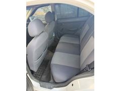 Sahibinden Hyundai Accent 1.5 GLS 1998 Model  310.000 km Beyaz