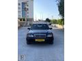ŞEN OTOMOTİV'den MERCEDES-BENZ C200