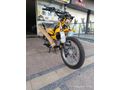 TANK XCROSS 125 2026 DA ÜRETİLECEK YENİ KASA 