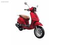 Sıfır KM /RS4/SİGORTA EHLİYET İSTEMEZ/2 Yıl Garantili