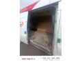Sahibinden Ford Transit 350 ED 2012 Model