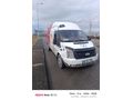 Sahibinden Ford Transit 350 ED 2012 Model