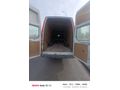 Sahibinden Ford Transit 350 ED 2012 Model