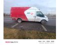 Sahibinden Ford Transit 350 ED 2012 Model
