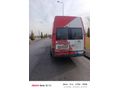 Sahibinden Ford Transit 350 ED 2012 Model