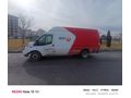 Sahibinden Ford Transit 350 ED 2012 Model
