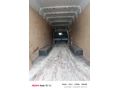Sahibinden Ford Transit 350 ED 2012 Model