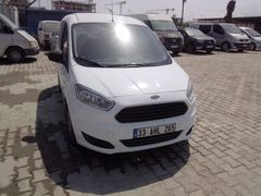 2016 FORD TOURNEO COURIER * SAHİBİNDEN ACİL SATILIK