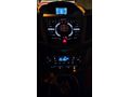 2. Sahibinden Ford C-Max 1.6 TDCi Titanium 2012 Model 