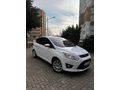 2. Sahibinden Ford C-Max 1.6 TDCi Titanium 2012 Model 