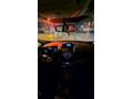 2. Sahibinden Ford C-Max 1.6 TDCi Titanium 2012 Model 