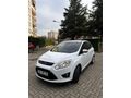 2. Sahibinden Ford C-Max 1.6 TDCi Titanium 2012 Model 