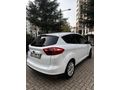 2. Sahibinden Ford C-Max 1.6 TDCi Titanium 2012 Model 