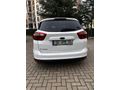 2. Sahibinden Ford C-Max 1.6 TDCi Titanium 2012 Model 