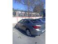 ACİLL Sahibinden Opel Astra 1.6 CDTI Design de2017 Model