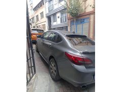 ACİLL Sahibinden Opel Astra 1.6 CDTI Design de2017 Model