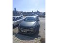 ACİLL Sahibinden Opel Astra 1.6 CDTI Design de2017 Model
