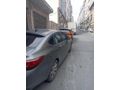 ACİLL Sahibinden Opel Astra 1.6 CDTI Design de2017 Model