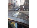 ACİLL Sahibinden Opel Astra 1.6 CDTI Design de2017 Model