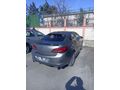 ACİLL Sahibinden Opel Astra 1.6 CDTI Design de2017 Model