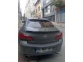 ACİLL Sahibinden Opel Astra 1.6 CDTI Design de2017 Model