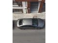 ACİLL Sahibinden Opel Astra 1.6 CDTI Design de2017 Model