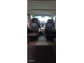 YENİ MUAYENELİ Vito 110 D 1999 Model