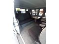 YENİ MUAYENELİ Vito 110 D 1999 Model