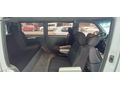 YENİ MUAYENELİ Vito 110 D 1999 Model